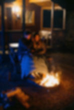 KLEIN_Oregon-Coast_2025_16656