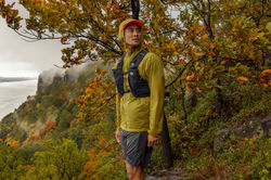 REI X NY FOREST RUN