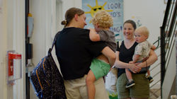 Haven FamilyCare