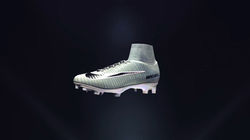 Nike_Mercurial_Superfly