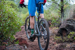 _DSC8375_CaseyRiding_web