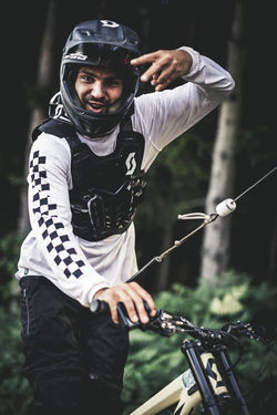 Loosefest 2019