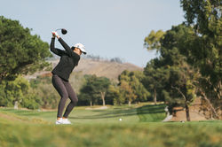 NEWTON GOLF
