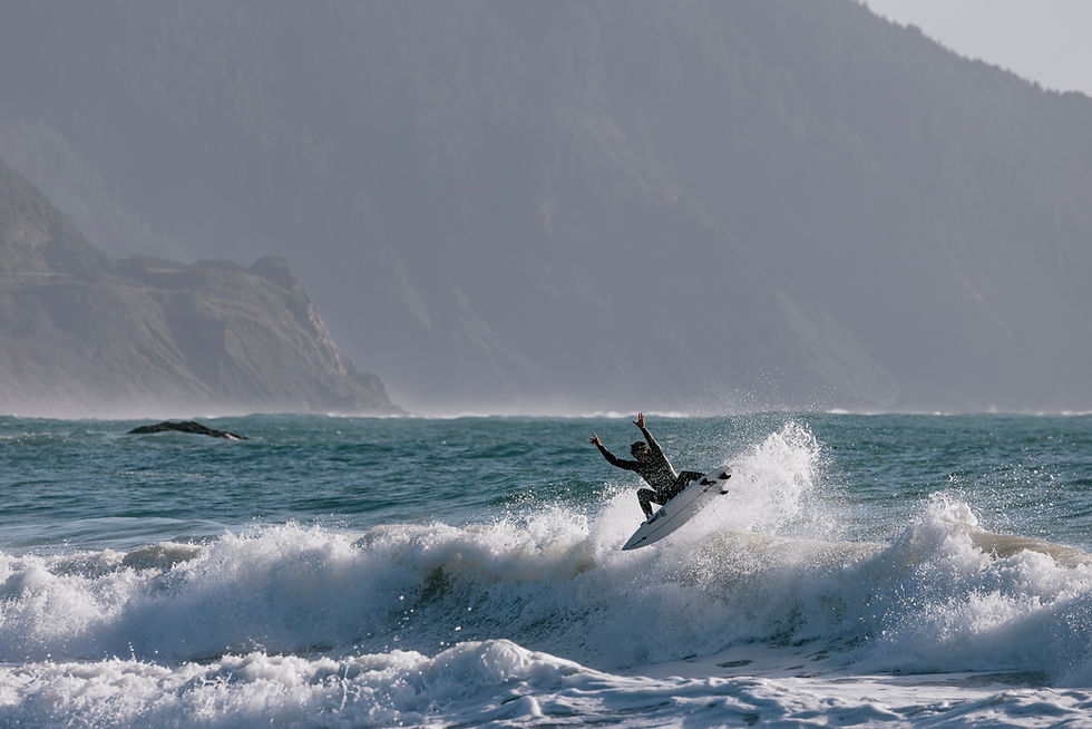 KLEIN_Oregon-Coast_2025_17370