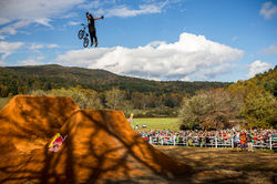 Red Bull Dreamline/Modify Content