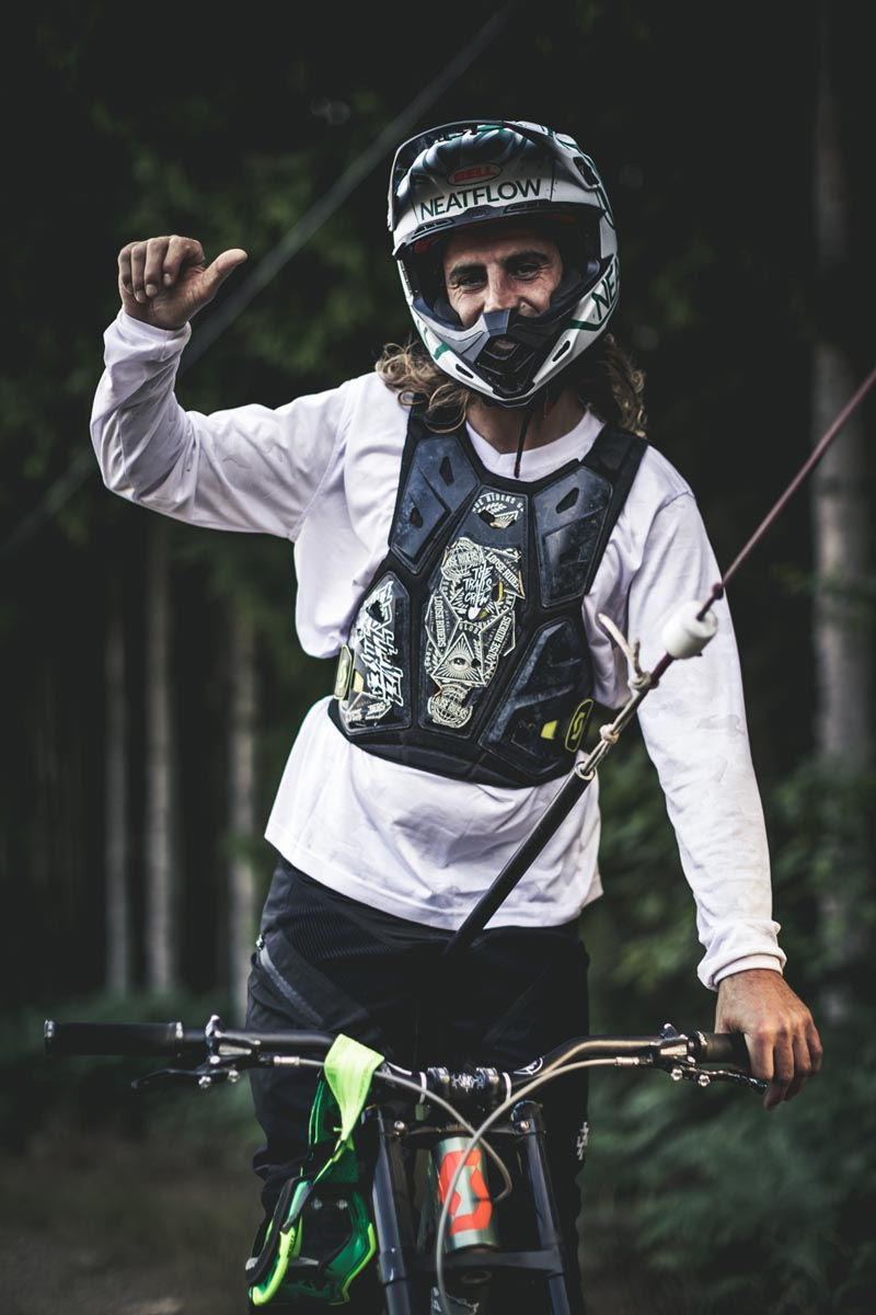 Loosefest 2019