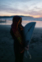 KLEIN_Oregon-Coast_2025_16649