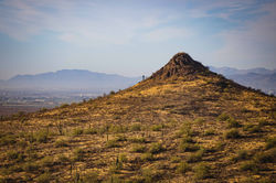 ModifyContent-PayntrEagleMountain-0222