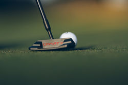 NEWTON GOLF
