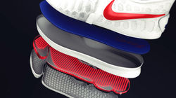 Nike_KD9