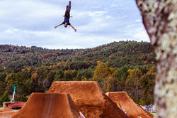 Red Bull Dreamline/Modify Content