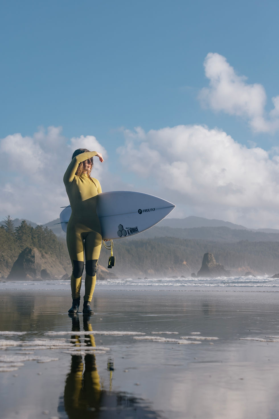 KLEIN_Oregon-Coast_2025_17392