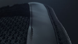 EvoShield Batter's Protection