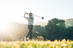 NEWTON GOLF