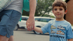 Haven FamilyCare