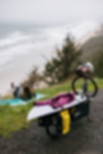 KLEIN_Oregon-Coast_2025_16787