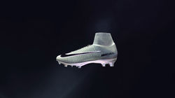 Nike_Mercurial_Superfly