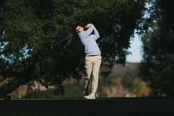NEWTON GOLF