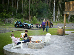 2020 Slingshot