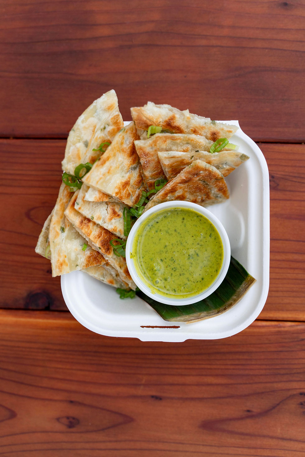 LULU_SCALLIONPANCAKE_DSC05186.jpg