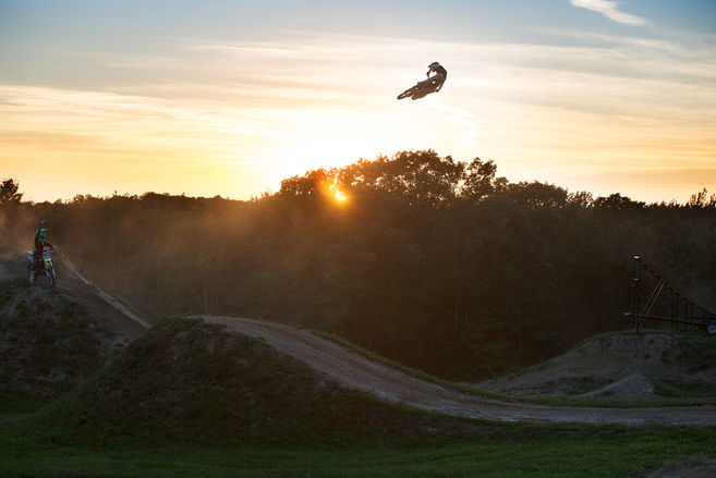 BN_FMX2-9945.jpg