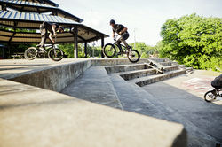 P-20130718-00066_News_Web
