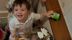 Haven FamilyCare