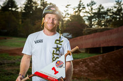 Red Bull Dreamline/Modify Content