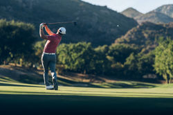 NEWTON GOLF