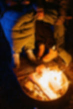 KLEIN_Oregon-Coast_2025_16654