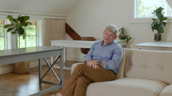 Haven FamilyCare