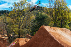 Red Bull Dreamline/Modify Content
