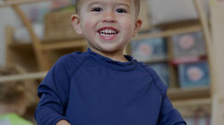 Haven FamilyCare