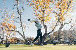 NEWTON GOLF