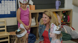 Haven FamilyCare