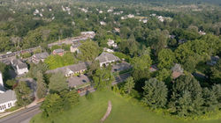 Haven FamilyCare
