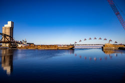 Red Bull PORTSIDE