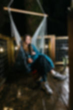 KLEIN_Oregon-Coast_2025_17702