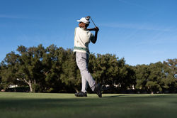 NEWTON GOLF