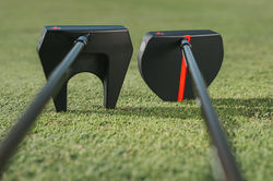 NEWTON GOLF