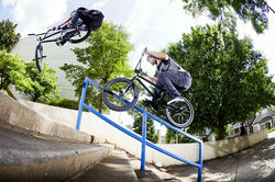 P-20130718-00065_News_Web