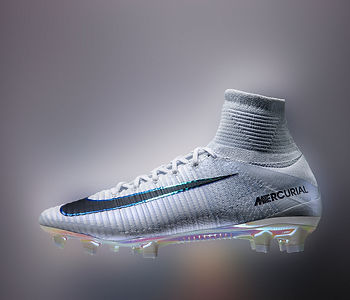 Nike unwraps Flyease for Kids