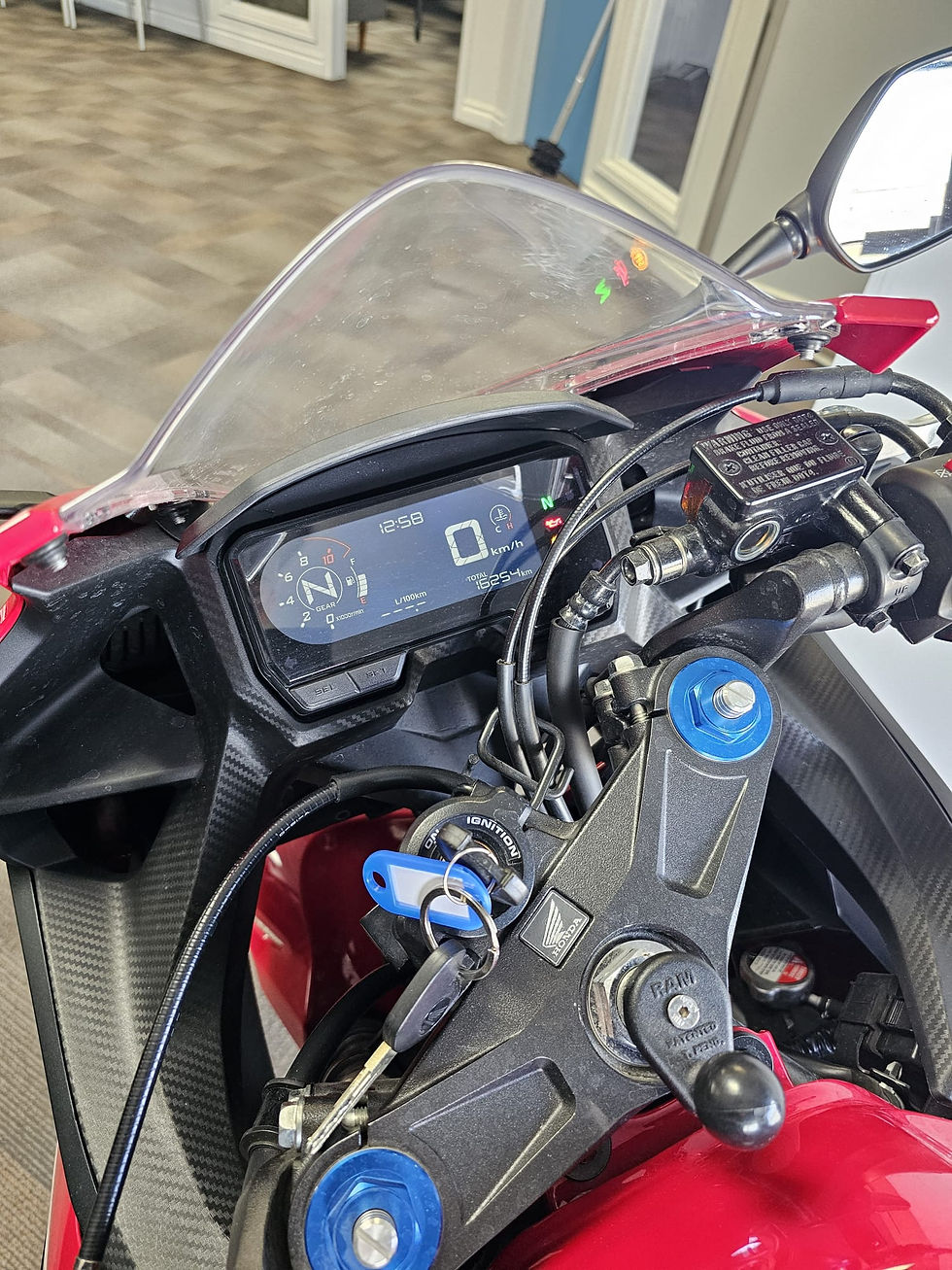 WhatsApp Image 2024-06-03 at 14.17.39_b936de26.jpg