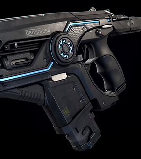 C54 Square Screenshot 01.png