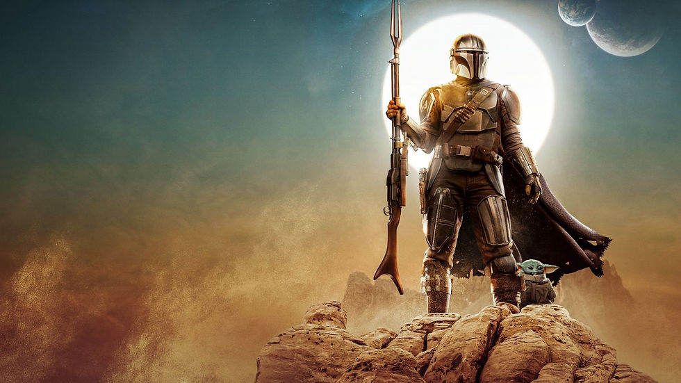 the-mandalorian.jpeg