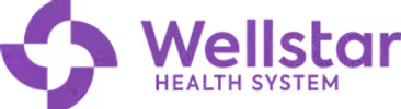 Wellstar_Health_System_Logo_svg.avif