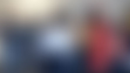 Agricultural Trade and Prosperity: A Project for Côte d'Ivoire