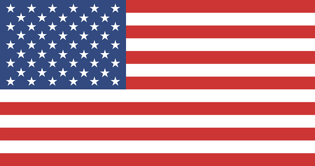 american-flag-2144392__340.webp