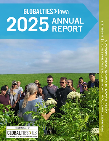 2025 Annual Report Global Ties Iowa.png