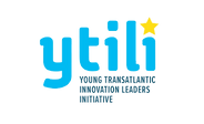 YTILI-Logo-ColorVertical-1_edited.png